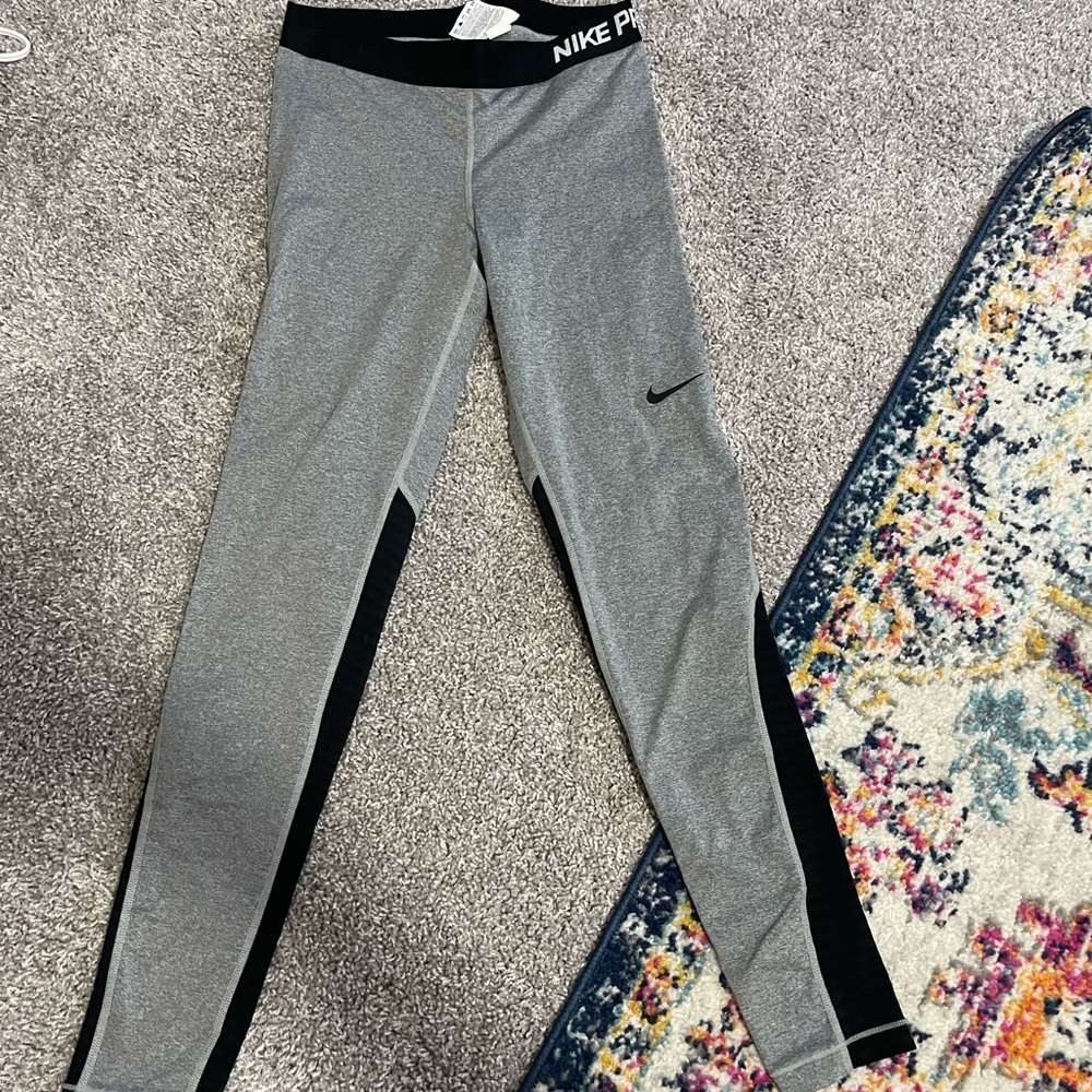 Nike Leggings